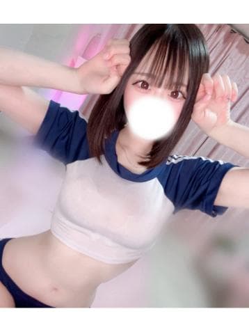 ゆか