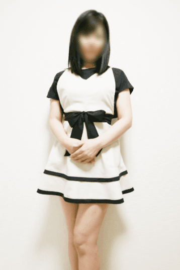 りほ