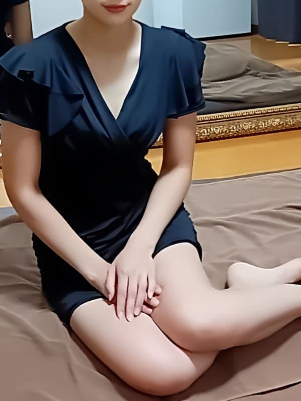けいと
