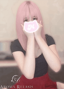 望月 るみあ
