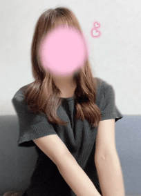 のあ