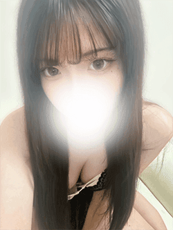 せり