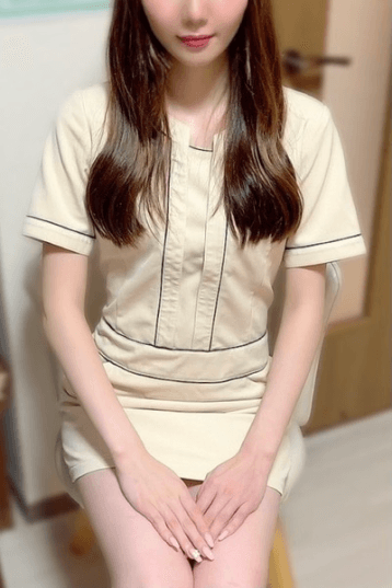 三好