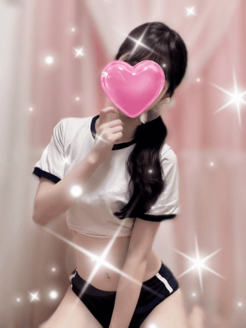 もも