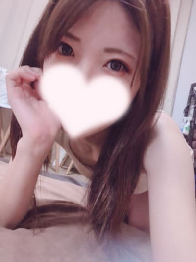 りか