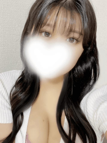 園咲 はな