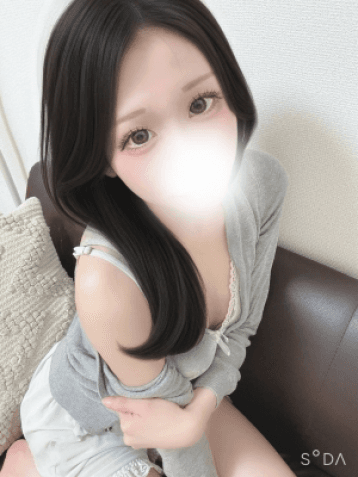 ななせ