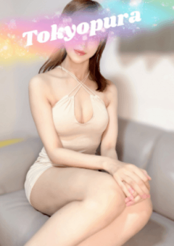 武藤 りの