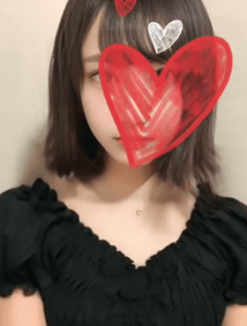 まゆ