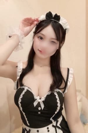 ゆらら