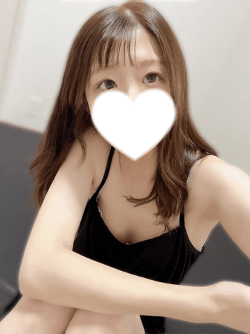 あお
