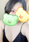 小川 じゅり