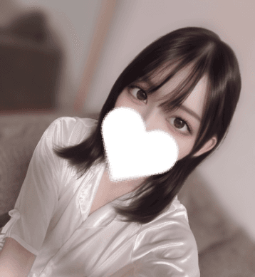 みな