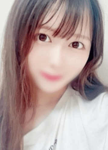 ねる