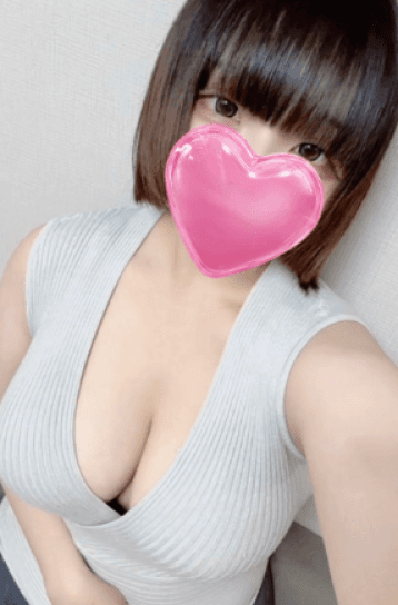 桐生 かなの