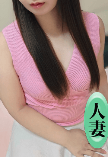 生田 あむ