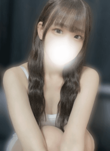 朝比奈 みおん