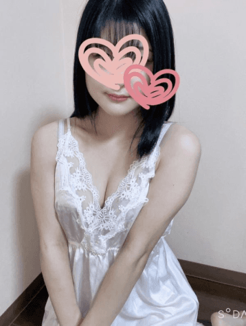 そら