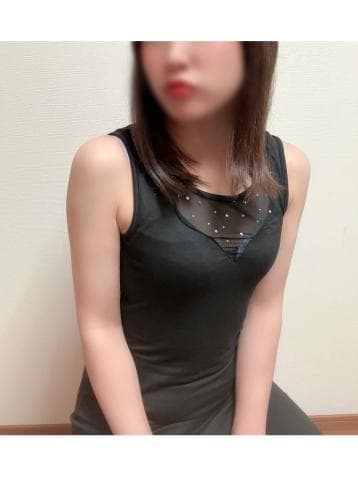うみか