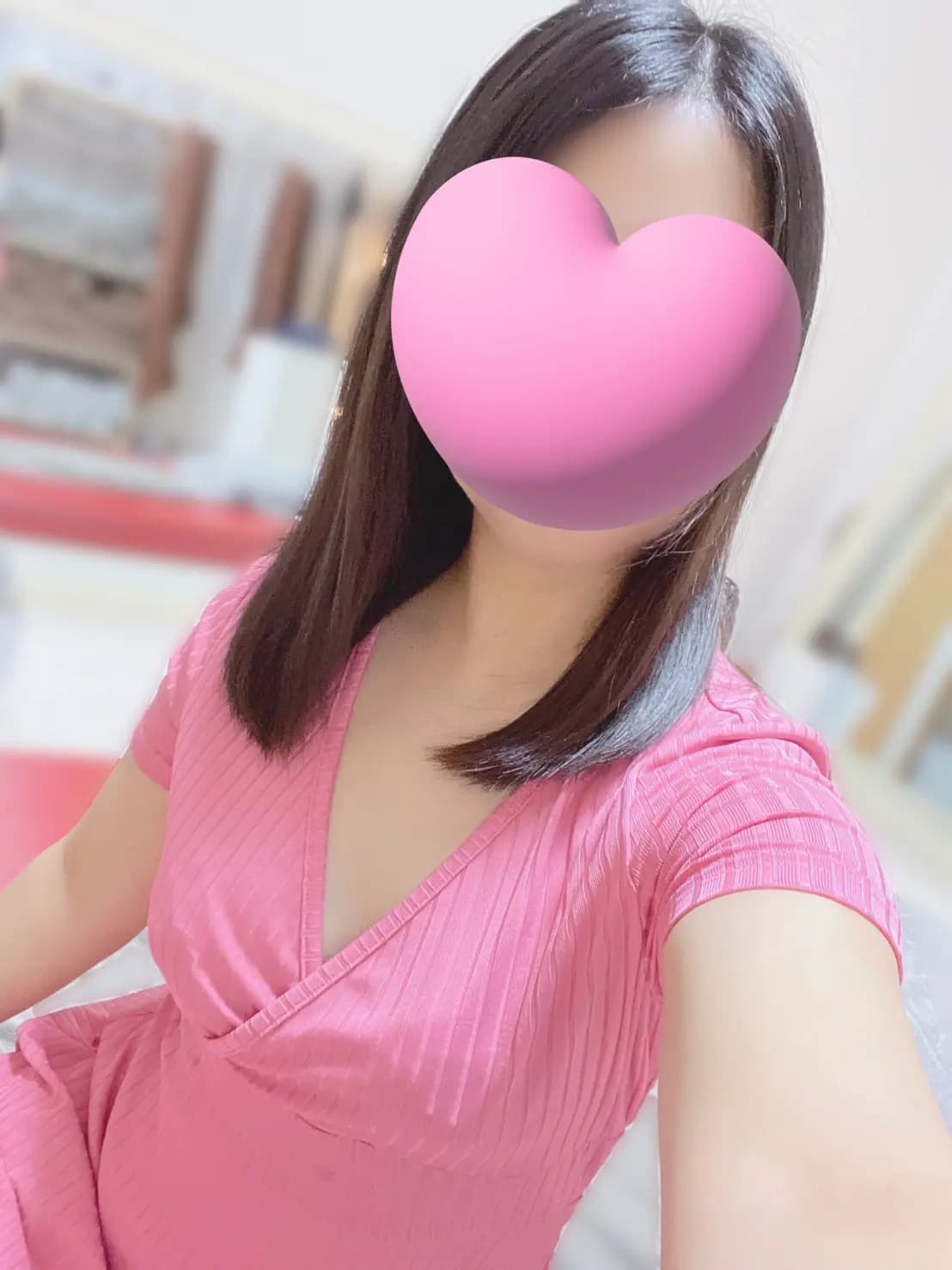 加藤 さえ