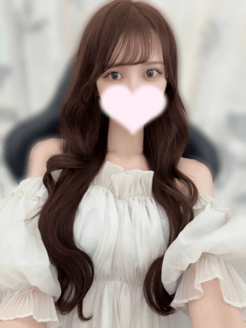 すず