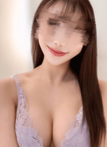 湊咲 もも
