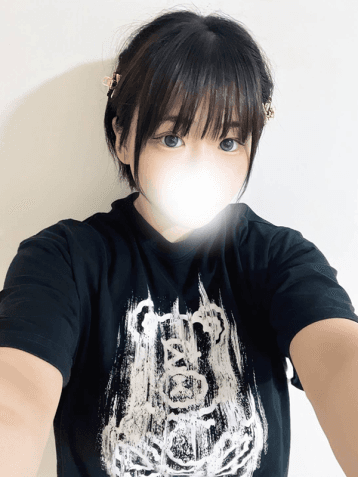 りな