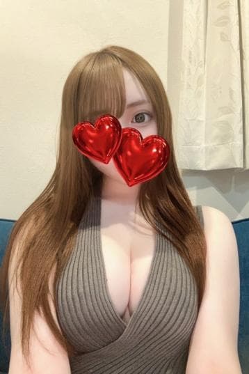 りせ