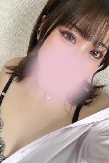 なぎさ