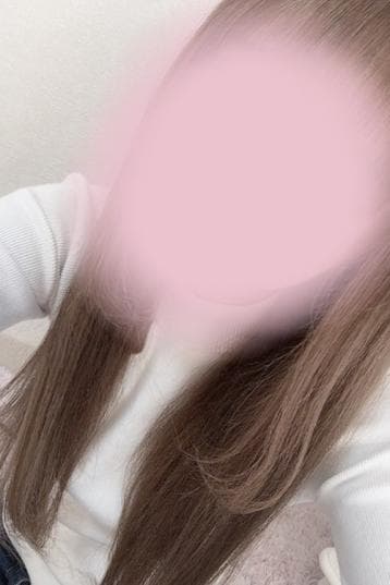 まな