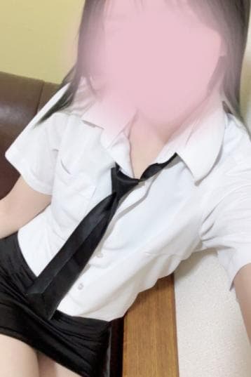 まりな