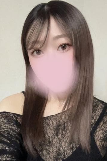 うか