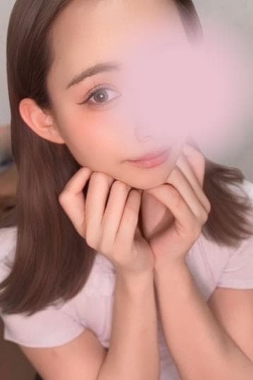 かな
