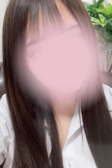 れあ
