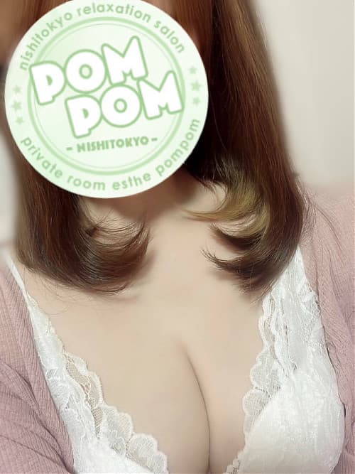 こころ