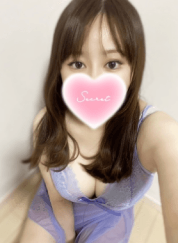きき