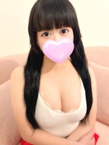 桜井 くるみ
