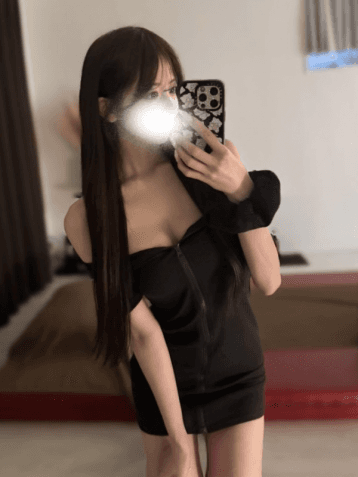 櫻井 みな