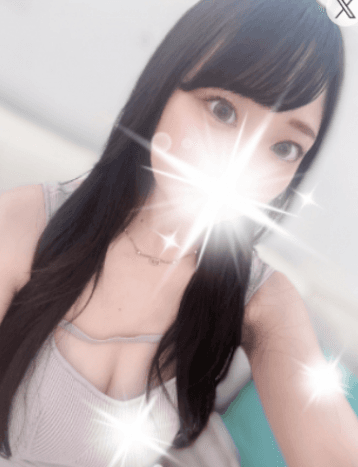 かりな