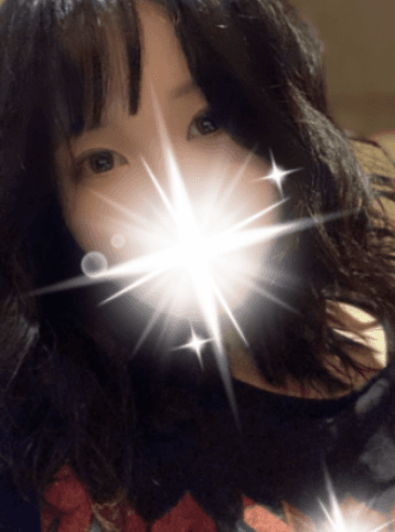 まみ