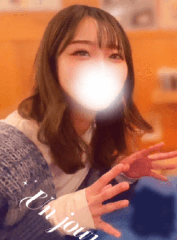 大石 りこ