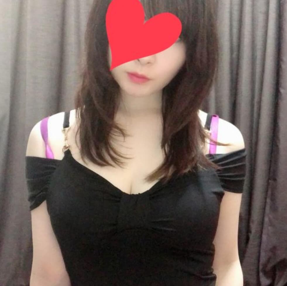 深田 さき
