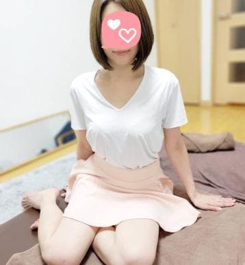 小泉