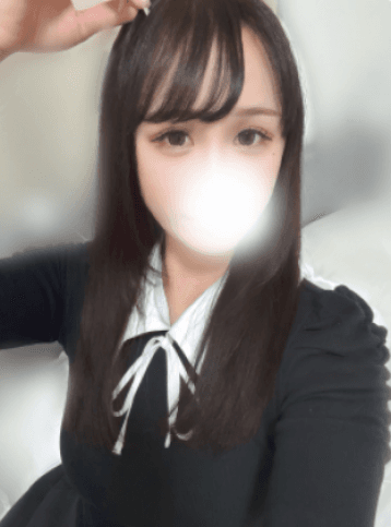 りぜ