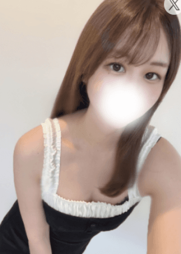 佐藤 すず