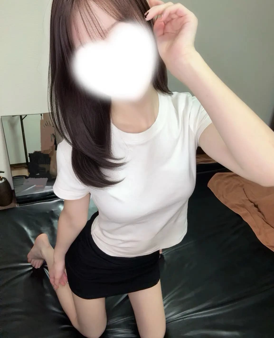 柏木 なのは