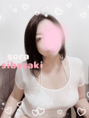 芝崎
