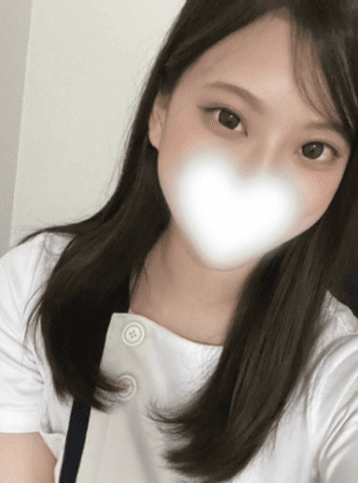 愛来