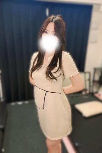 一条 あまね