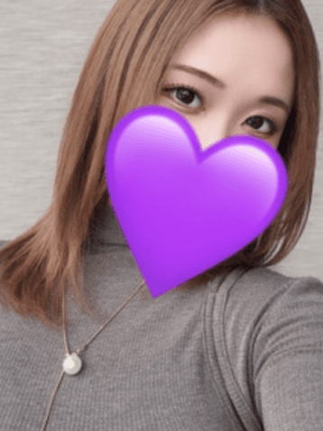 高橋 あずさ